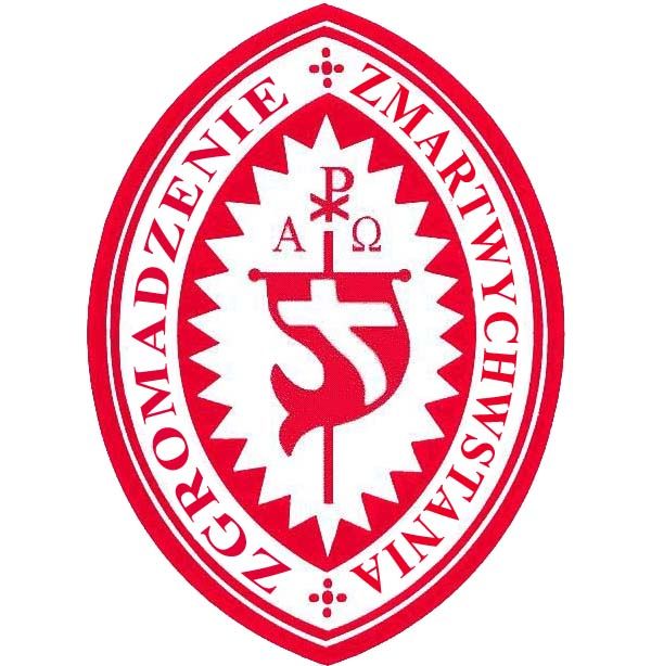 Polska Prowincja Zmartwychwstańców