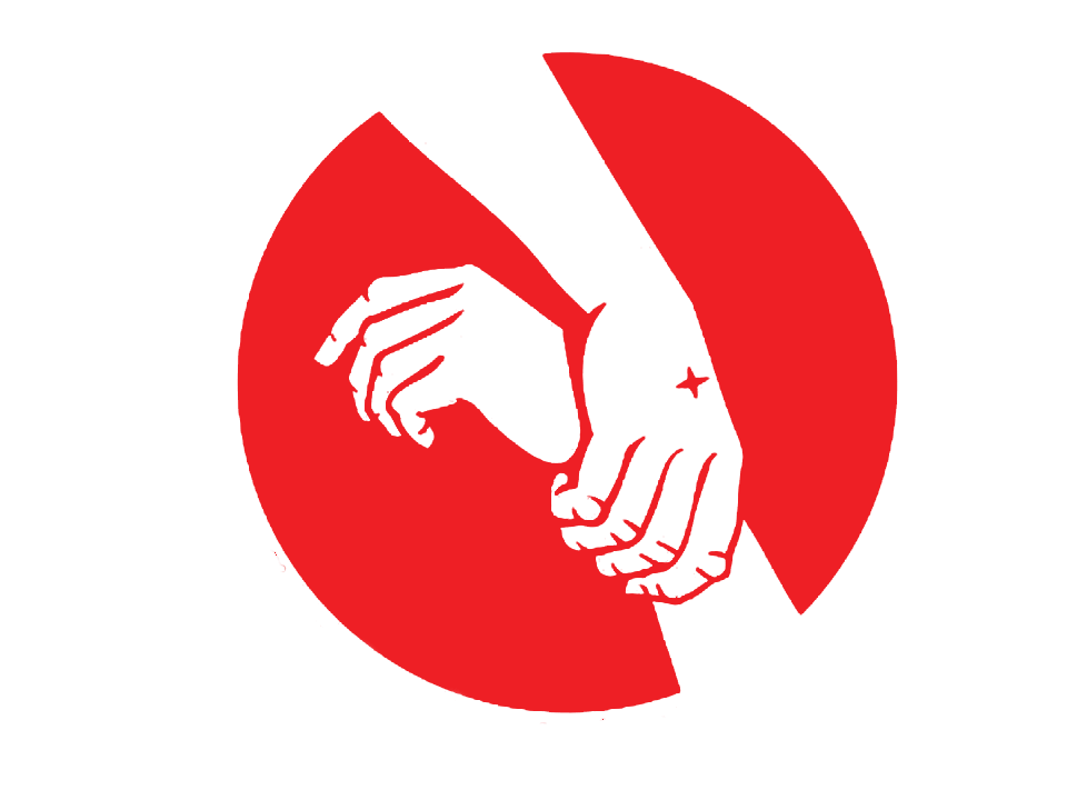 Duszpasterstwo powołań