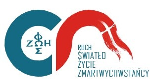 Oaza u Zmartwychwstańców